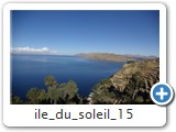 ile_du_soleil_15