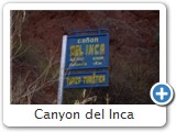 canon_del_inca