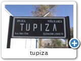 tupiza